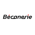 Codes Promo La B&eacute;canerie