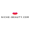 Niche Beauty Gutscheine