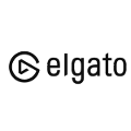 Codes Promo ELGATO