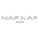 Codes Promo Naf Naf