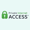 Private Internet Access Vouchers