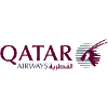 Qatar Airways gutscheine