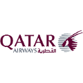 Qatar Airways Gutscheine