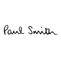 Paul Smith