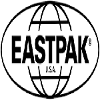 Eastpak gutscheine
