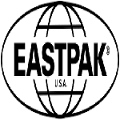 Eastpak Gutscheine