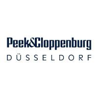 Peek & Cloppenburg*