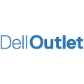 Dell Outlet Vouchers