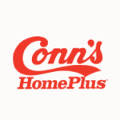 Conn&#39;s Coupons