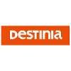 Destinia offres