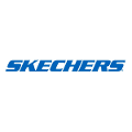 Skechers Discounts