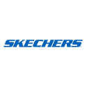 Skechers Discounts
