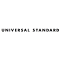 Universal Standard Coupons