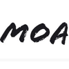 Soldes MOA