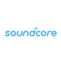 Codes Promo Soundcore