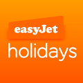 Easyjet Holidays Promotional Codes