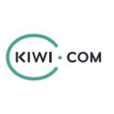Codes Promo Kiwi.com