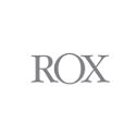 Rox Discount Codes