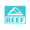 Reef Sandals voucher codes