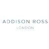 Addison Ross voucher codes