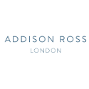 Addison Ross Vouchers