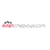 Evian Chez Vous offres