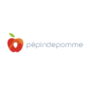 Codes Promo P&eacute;pin de Pomme