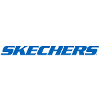 Skechers gutscheine