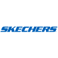Skechers Gutscheine