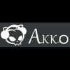 Akko gutscheine