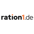 ration1 Gutscheine