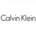 Codes Promo Calvin Klein