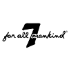 7forallmankind voucher codes