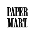 PaperMart