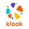 Klook voucher codes