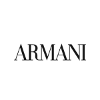 Armani Soldes