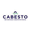Cabesto offres