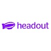 Headout voucher codes