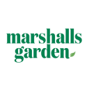 Marshalls Garden Vouchers