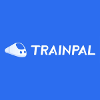 TrainPal voucher codes