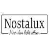 Nostalux gutscheine