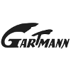 Gartmann gutscheine