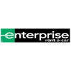 Enterprise gutscheine