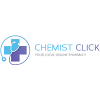 Chemist Click voucher codes