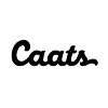Caats offres