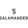 Salamander gutscheine