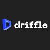 Driffle voucher codes