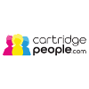 Cartridge People Voucher Codes