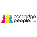 Cartridge People Voucher Codes