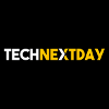 Technextday voucher codes